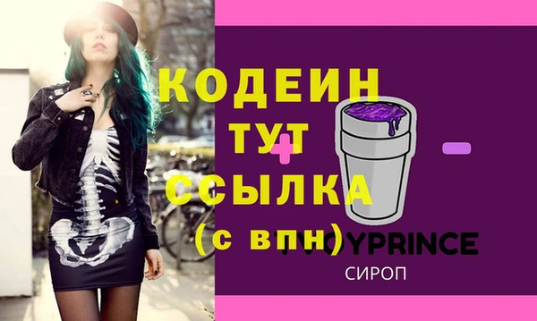 шишки Козловка
