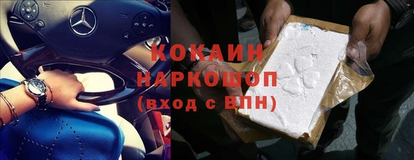 PSILOCYBIN Козельск