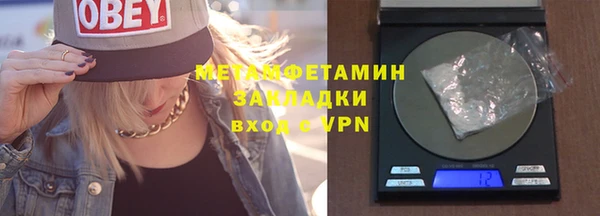 шишки Козловка