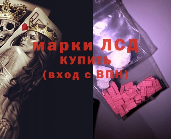 PSILOCYBIN Козельск