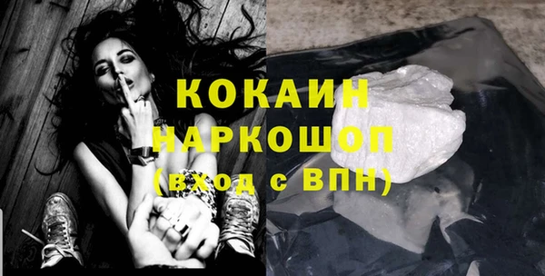 PSILOCYBIN Козельск