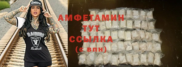 шишки Козловка