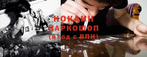 PSILOCYBIN Козельск