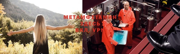 2c-b Кодинск