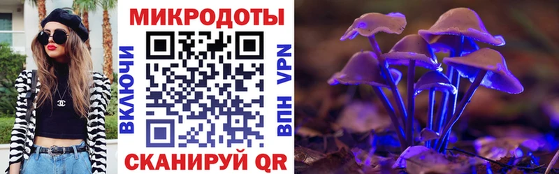 Галлюциногенные грибы Magic Shrooms Красавино