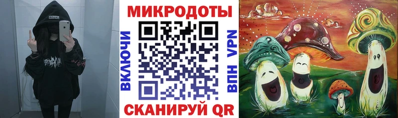 Псилоцибиновые грибы Magic Shrooms  Красавино 